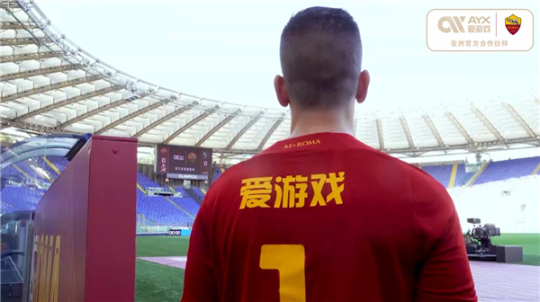 奇迹频发