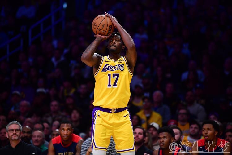 小贾巴里赞杜兰特职业精神,称其无私指导年轻球员 小贾巴里赞杜兰特职业精神,称其无私指导年轻球员