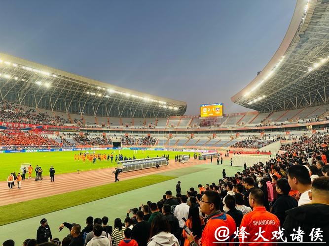 世界杯竞猜入口连接球迷的激情时刻