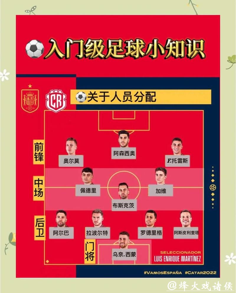 世界杯下注入口新手必备入门指南